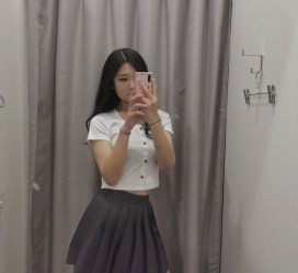 宜宾福州雇用兼职试衣模特(福州雇用兼职试衣模特信息)