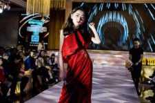 宜宾厦门婴儿模特雇用兼职(厦门婴儿模特雇用兼职信息)