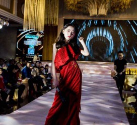 宜宾厦门婴儿模特雇用兼职(厦门婴儿模特雇用兼职信息)