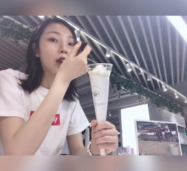 宜宾私家伴游一般几钱(私家伴游一般几钱一个月)