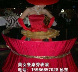 宜宾济宁模特兼职(山东济宁模特培训)