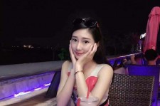 宜宾珠海高端私家伴游雇用信息(广东珠海疫情最新动静今天又封了)