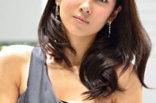 宜宾外籍模特兼职(北京外籍商务女模特)