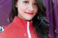 宜宾怎么找兼职模特(若何模特兼职)