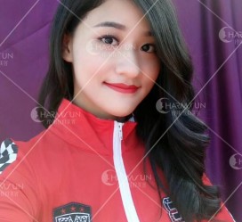 宜宾怎么找兼职模特(若何模特兼职)