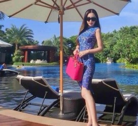 宜宾上海伴游招聘 了解上海高端商务伴游模特招聘长期资源