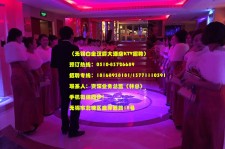 宜宾深圳ktv佳丽伴游雇用(深圳夜场KTV雇用模特佳丽)