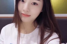 宜宾伴游中国和美美伴游网哪个好(伴游平台哪个最好)