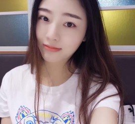宜宾伴游中国和美美伴游网哪个好(伴游平台哪个最好)