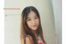 宜宾长春伴游女雇用微信联络体例的简单介绍