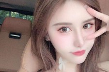 宜宾成都兼职伴游(成都私家伴游雇用)