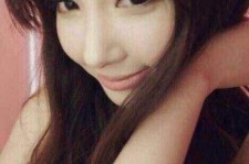宜宾漳州伴游模特雇用的留言(厦门平面模特雇用)
