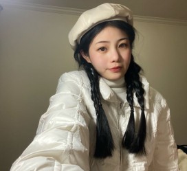 宜宾台州淘宝模特兼职雇用(台州淘宝模特兼职雇用网)
