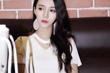 宜宾东莞私家伴游雇用驾驶员的简单介绍