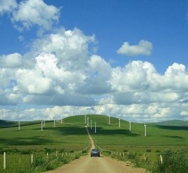 宜宾自驾旅游(自驾旅游文案)