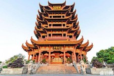 宜宾旅游景点大全(重庆旅游景点大全)