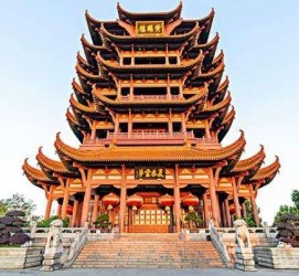 宜宾旅游景点大全(重庆旅游景点大全)