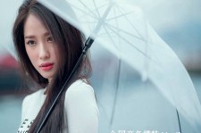宜宾包罗镇江兼职模特伴游女预约的词条