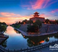 宜宾西安游玩攻略(西安游玩攻略5日游)