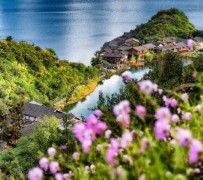宜宾旅遊(旅游景点)