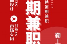 宜宾惠州试衣模特雇用兼职(惠州促销雇用网惠州导购员雇用信息)