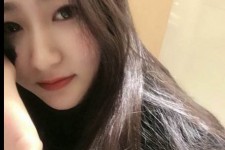宜宾南京伴游雇用网(小我伴游雇用信息)