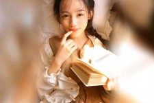 宜宾中国高端伴游(市场上的高端伴游)
