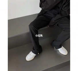 宜宾模特兼职群长沙(长沙兼职模特雇用是实的吗)