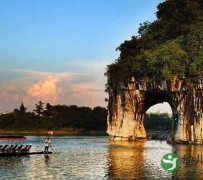 宜宾旅游景点(旅游景点app推荐)