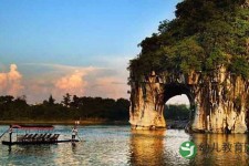 宜宾旅游景点(旅游景点app推荐)