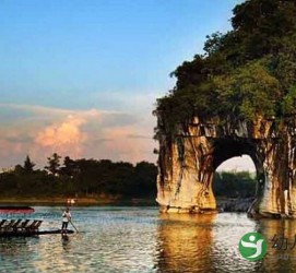 宜宾旅游景点(旅游景点app推荐)