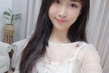 宜宾佳叶服饰淘宝模特兼职(佳叶服饰淘宝模特兼职怎么样)