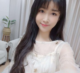 宜宾佳叶服饰淘宝模特兼职(佳叶服饰淘宝模特兼职怎么样)