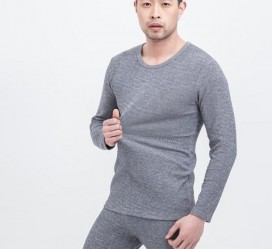 宜宾淘宝男生模特兼职(淘宝男生模特兼职是实的吗)