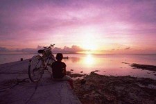 宜宾旅游心情说说(旅游心情说说短句 随心)