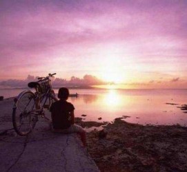 宜宾旅游心情说说(旅游心情说说短句 随心)