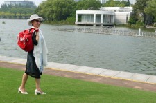 宜宾上海中老年妈妈模特兼职(上海中老年妈妈模特兼职雇用)
