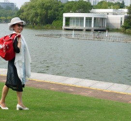 宜宾上海中老年妈妈模特兼职(上海中老年妈妈模特兼职雇用)