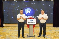 宜宾深圳兼职伴游美女qq的简单介绍