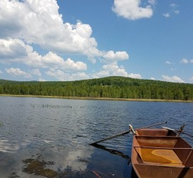 宜宾旅游天气预报(庐山旅游天气预报)