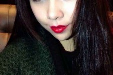 宜宾珠海哪里雇用平面模特兼职(珠海哪里雇用平面模特兼职的)