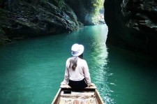 宜宾仙本那有中国女伴游吗(仙本那旅游几钱跟团)