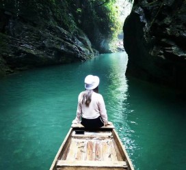 宜宾仙本那有中国女伴游吗(仙本那旅游几钱跟团)