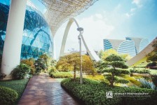 宜宾杭州外围伴游雇用(杭州外围雇用经纪人)