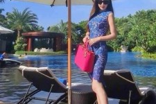 宜宾中国伴游女(出国伴游女要多少钱)