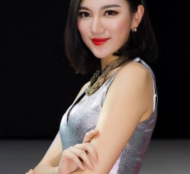 宜宾广州曲招无需经历周末兼职模特(广州模特兼职2021年广州模特兼职雇用信息)
