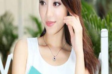 宜宾威海伴游模特兼职(58淘宝模特兼职的骗局)