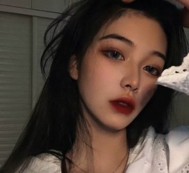 宜宾东方莫斯科哈尔滨，这些景点不容错过，伴游网带你去看看吧
