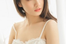 宜宾中山兼职模特伴游女预约的简单介绍