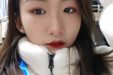 宜宾郑州兼职模特上当(模特兼职上当了怎么办)